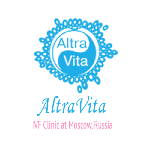 Altravita IVF诊所