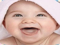 俄罗斯试管婴儿取卵后卵巢需要休养多久？