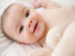 俄罗斯试管婴儿助卵泡发育不良患者成功怀孕