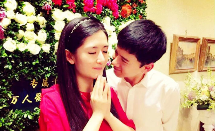 很多明星的宝宝都是试管婴儿，你还不敢做吗？