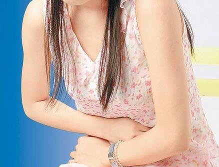 先天子宫畸形的女性可以做试管婴儿吗？