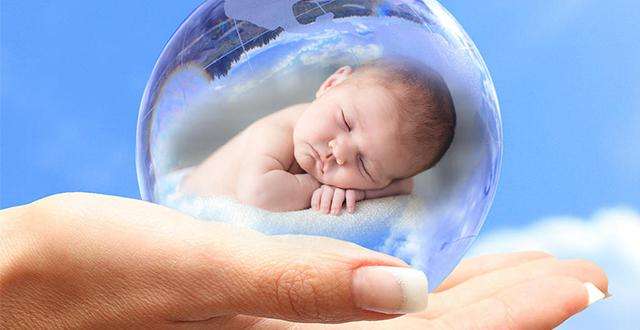 国内试管婴儿和国外哪个成功率高？