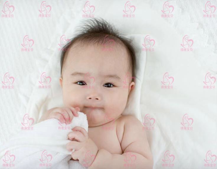 为什么越来越多的中国人选择赴俄试管婴儿？