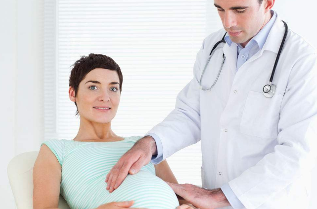 单角子宫能通过俄罗斯试管婴儿怀孕吗