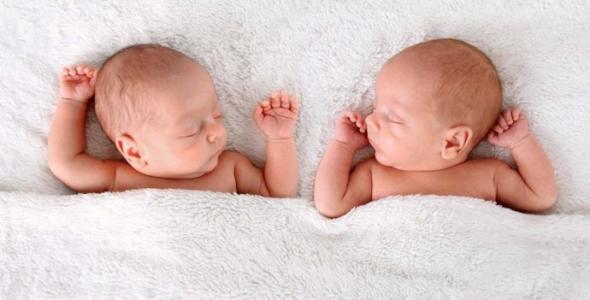 俄罗斯试管婴儿与促排卵相关的3个误区