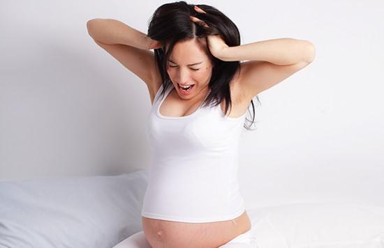 试管婴儿期间遇到阴道炎该不该注意？