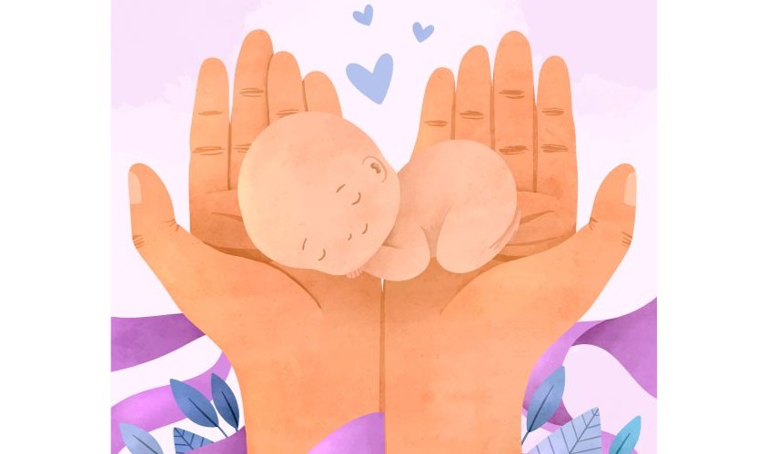 一文读懂免疫保胎：科学守护孕期，避开这些误