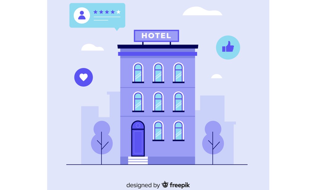 吉尔吉斯斯坦试管婴儿住宿选择全攻略