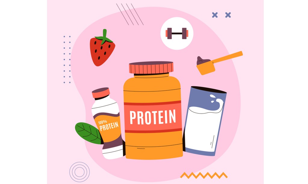 取卵后，蛋白粉是 “必选项” 吗？