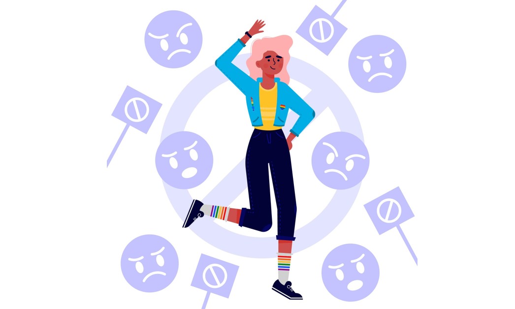 情绪是备孕试管的 “好孕开关”