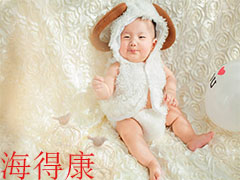 www.headkonbao.com