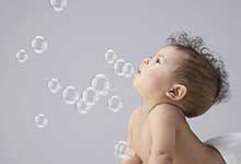 做试管婴儿选择囊胚移植有什么优缺点？