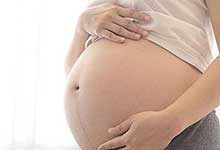 试管婴儿周期中哪些患者不适合多胎移植？