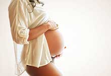 什么样的子宫内膜做试管婴儿成功率高呢？