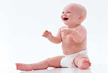 俄罗斯试管婴儿为高龄输卵管阻塞患者轻松助孕