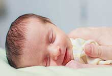 做试管婴儿胚胎成功着床的症状有哪些？