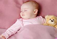 俄罗斯试管婴儿期间哪些因素会影响胚胎的着床？