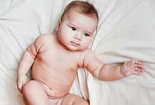 肥胖对试管婴儿的成功率有影响吗？