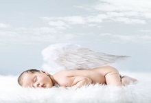 海归女强人年轻健康仍选择试管婴儿!