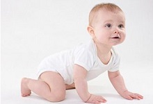 先天耳聋家庭终迎健康宝宝,你敢不信?