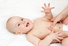 试管婴儿早产病情严重怎么办？
