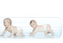  9号染色体臂间倒位,俄罗斯试管婴儿来帮你。