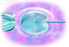 试管婴儿胚胎移植的医疗保健有哪些？