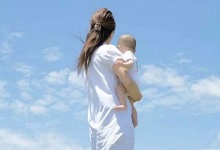 俄罗斯试管婴儿怀孕与自然孕育的对比