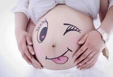 试管婴儿胚胎移植后要注意什么？