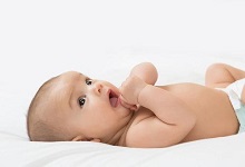 俄罗斯试管婴儿助力染色体异常夫妇好孕