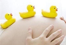 俄罗斯试管婴儿促卵会发胖吗？