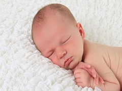 有了试管婴儿卵巢功能减退怀孕不再难
