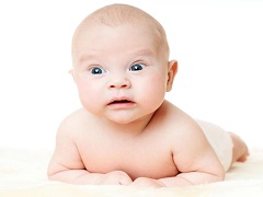 试管婴儿实现未破裂卵泡黄素化患者的育儿梦