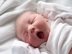 试管婴儿的五种不良情绪都有哪些