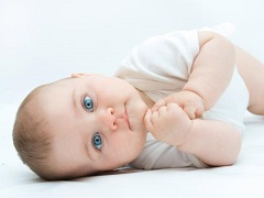 试管婴儿成功率你理解的对吗？