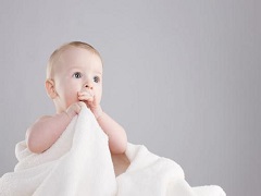 试管婴儿如何减少宫外孕的发生？