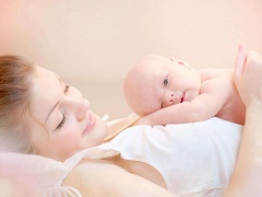 孕激素缺乏是否能做俄罗斯试管婴儿?