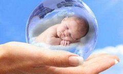  试管婴儿到底是咋回事？一篇看懂不绕弯