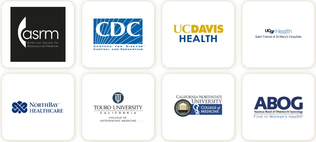 吉尔吉斯斯坦-美国生殖医学中心（IRMC）