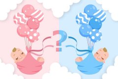移植1 个还是 2 个胚胎？看懂这几点不纠结