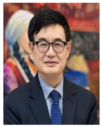 吉尔吉斯斯坦-TANG IVF CLINIC 吉尔吉斯斯坦-TANG IVF CLINIC