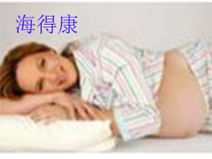 女性做试管婴儿前需要做哪些准备？