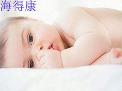 第四代试管婴儿流程有哪些？