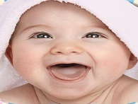试管婴儿取卵后卵巢需要休养多久?