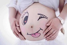 PGS/PGD基因检测增加试管婴儿成功率