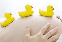 试管婴儿促卵会发胖吗？