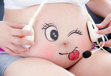 输卵管积水能做试管婴儿吗