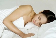 试管婴儿囊胚停止发育的7大原因