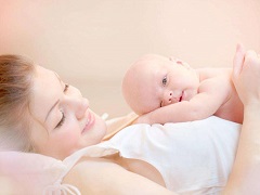 高龄女性在做试管婴儿时应注意什么？