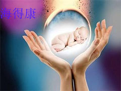 www.headkonbao.com